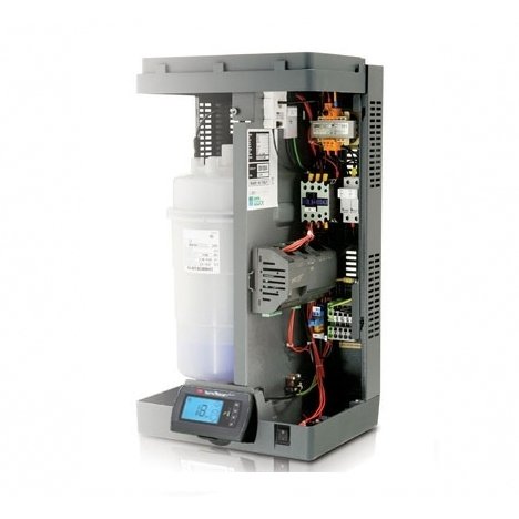 CAREL humiSteam UE005XD0E1