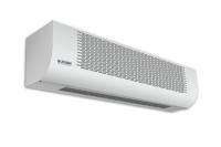 Zilon ZVV-1.5B
