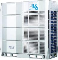 Mdv 6-i615WV2GN1