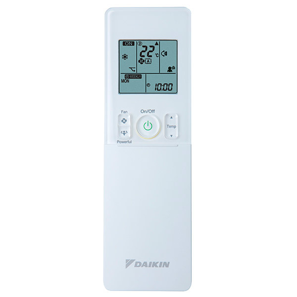 Daikin FTXM60R