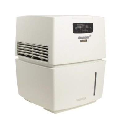 Winia AWM-40PTWC