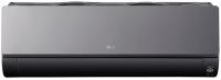 Lg ARNU05GSJR4