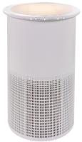 Neoclima NP510W