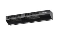 Tropik Line М5 eco Black