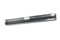 Tropik Line Т200А20 ZINK