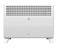 Royal Clima REC-A1500M