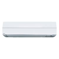 Toshiba MMK-AP0123H1