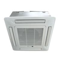 Shivaki SCH-189BE