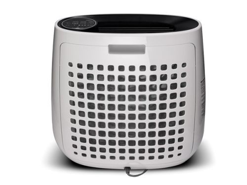 Sharp FP-J31RB