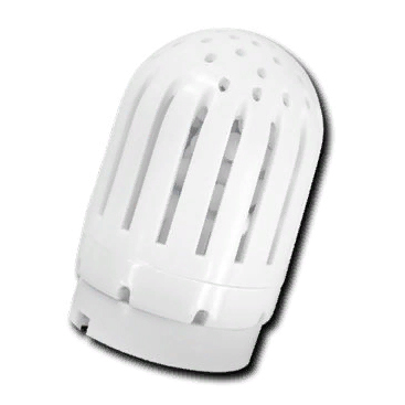 Атмос 2636 Картридж