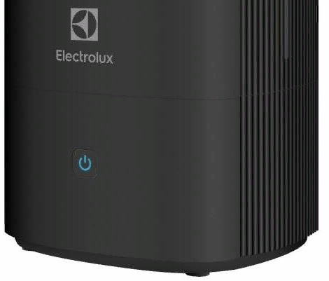 Electrolux EHU - 5110D