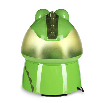 Crane EE-8243 Крокодил