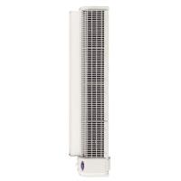 General Climate CM316E15 VERT NERG