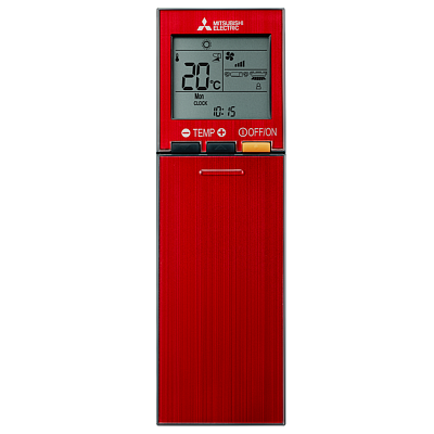 Mitsubishi Electric Премиум MSZ-LN60VG2R/MUZ-LN60VG