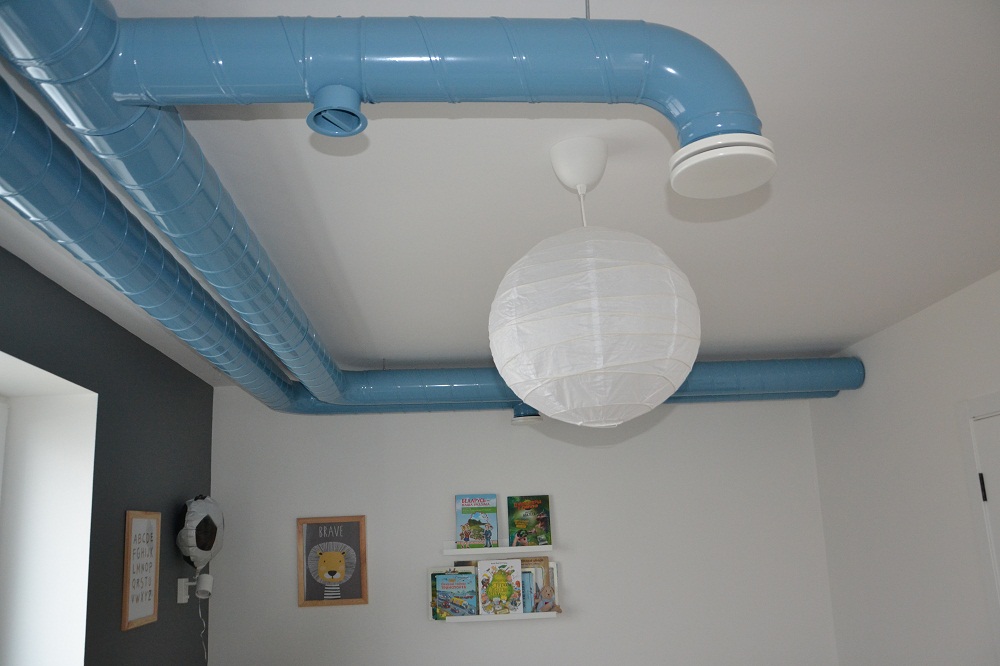 vent_apartment2.jpg