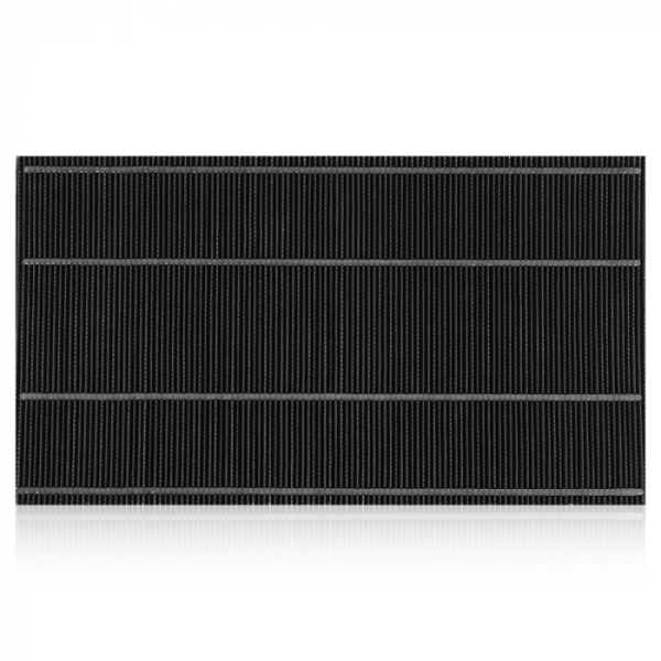 Sharp FZ-A61DFR