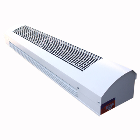 Hintek RM-0610-3D-Y
