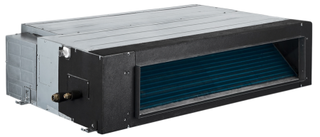 IGC IDT-36HS/U