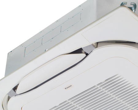 Daikin FCAG125B/RR125B/-40T