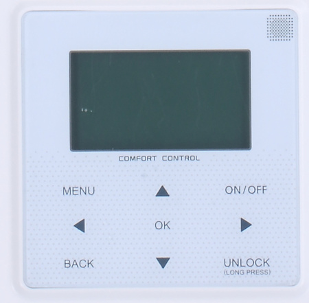 Lessar LSM-H100NE4-PC3