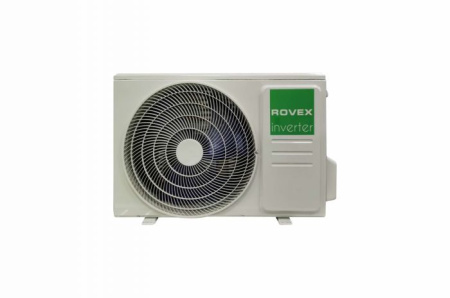 Rovex Rich RS-07MUIN1