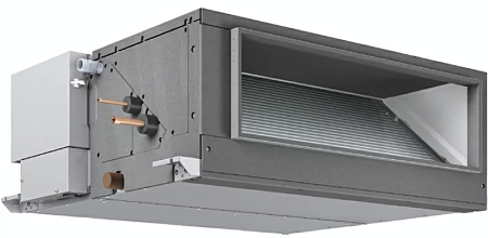 Mitsubishi Electric PEFY-P200VMHS-E-F