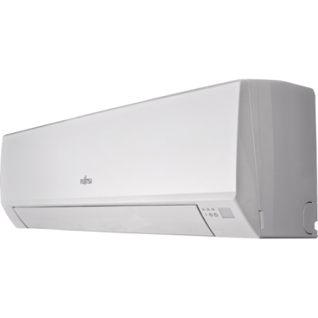 Fujitsu ASYA004GCGH