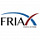 Friax