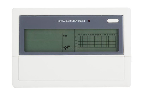 General Climate CCM03