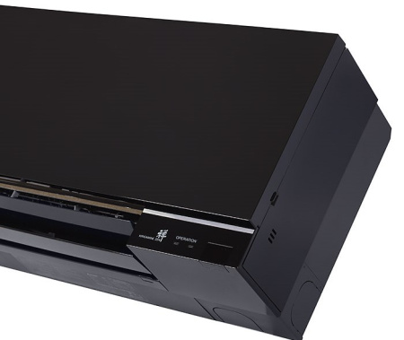 Mitsubishi Electric Premium Design MSZ-EF35VGKB