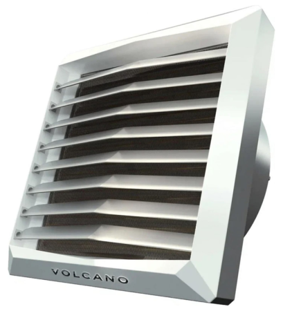 Volcano VR4 AC