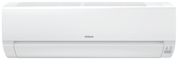 Hitachi X-Comfort RAK-35REF