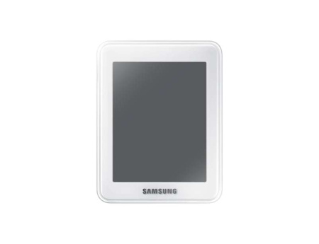 Samsung MWR-SH10N