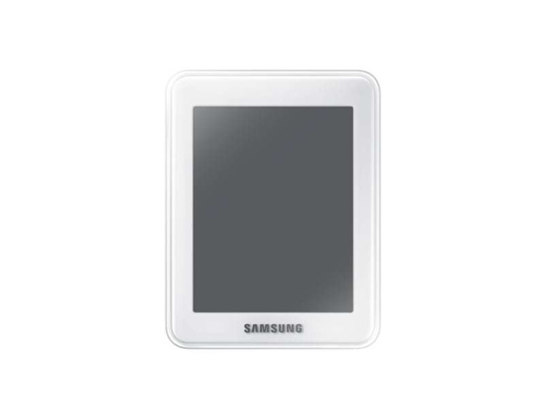 Samsung MWR-SH10N