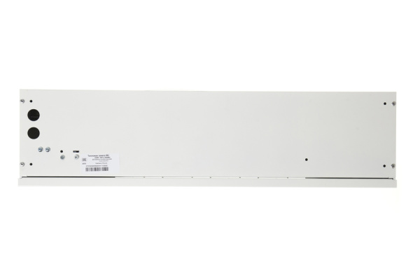Tropik Line М3 eco