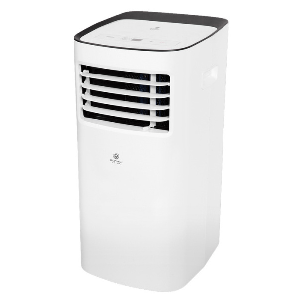 Royal Clima RM-BS28CH-E