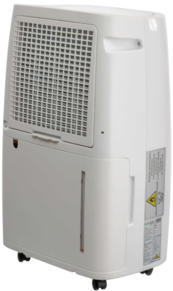 JAX JD-30