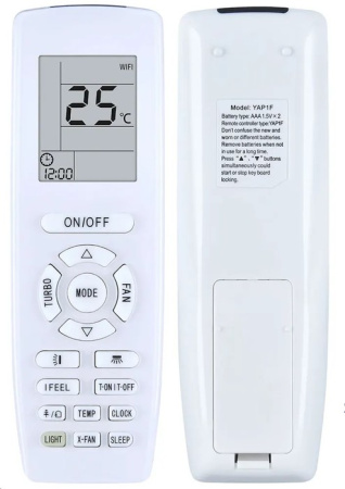 Pioneer KFCV45CX/MBV02CX