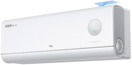 TCL FreshIN 3.0 TAC-FR18INV/R3