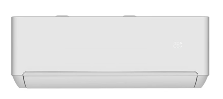 Neoclima Pro-Health NS/NU-HAP09T32