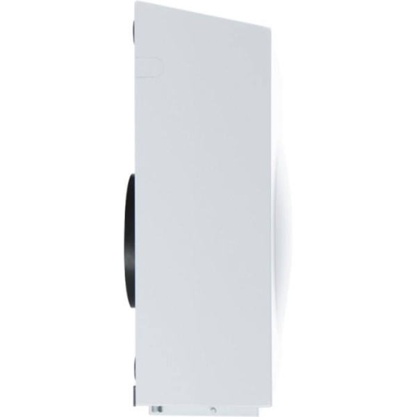 Vortice CA 100 WE D