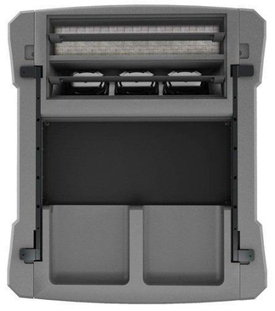 FLOWAIR OXeN-X2-W-1.2-H