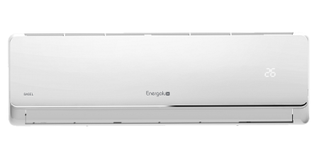 Energolux Basel SAS07B3-A/SAU07B3-A-WS30
