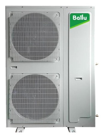 Ballu Universal III (R410a) BLC_D-80HN1_21Y