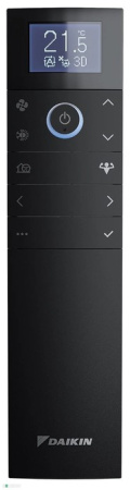 Daikin Emura 3 FTXJ25AB/RXJ25A