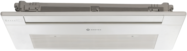 Dantex DM-PAC028Q1/DF