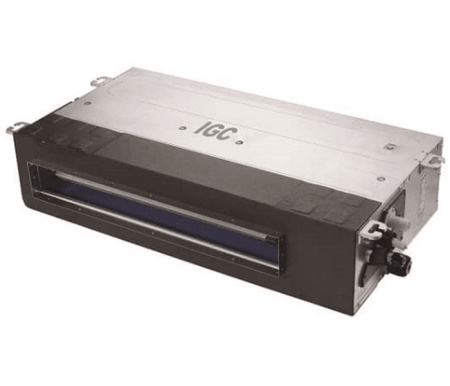 IGC IDХ-V48HSDC/U