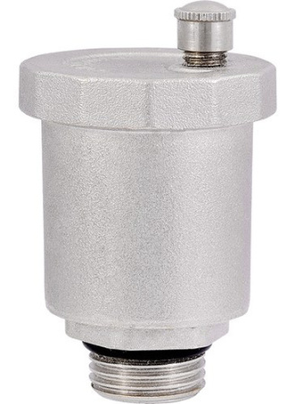 Клапан Aermec SR 1