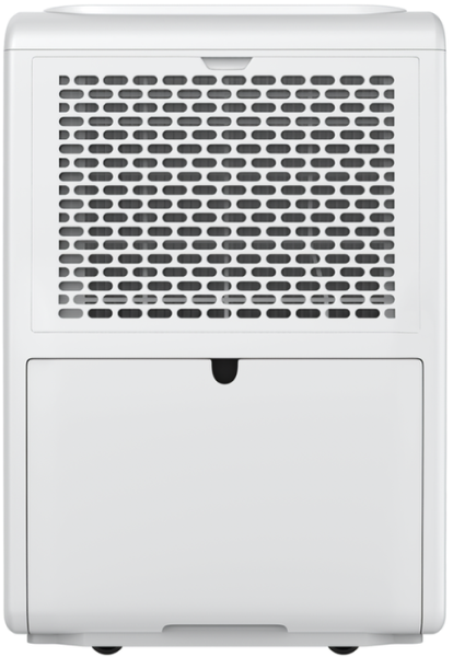 Funai RAD-N22F6E