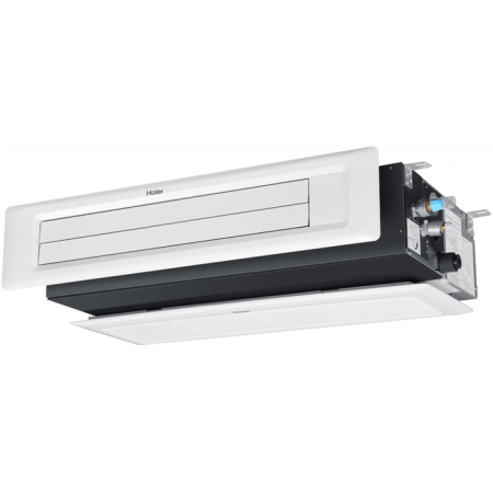 Haier AD71S1LS1FA/1U71S1LR1FA